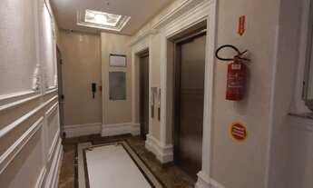 Imagem 5: Lindo Apartamento mobiliado em Camboriú com 02 Dormitórios