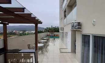 Imagem 6: Lindo Apartamento mobiliado em Camboriú com 02 Dormitórios