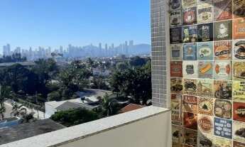 Imagem 7: Ótimo Apartamento para Venda em Camboriú, Tabuleiro