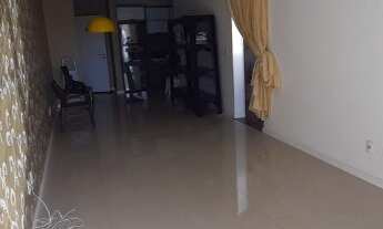 Imagem 4: Ótimo Apartamento para Venda em Camboriú, Tabuleiro