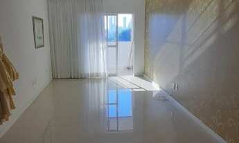 Imagem 3: Ótimo Apartamento para Venda em Camboriú, Tabuleiro