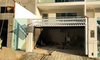 Imagem: Maravilhoso Sobrado em Balneário Camboriú