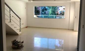 Imagem 5: Maravilhoso Sobrado em Balneário Camboriú no bairro Barra, ótima localização próximo do Ce