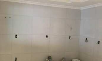 Imagem 7: Maravilhoso Sobrado em Balneário Camboriú no bairro Barra, ótima localização próximo do Ce