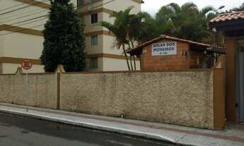 Imagem: Oportunidade Apartamento em Balneário Camboriú