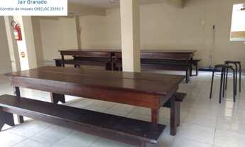 Imagem 3: Oportunidade Apartamento em Balneário Camboriú