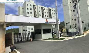 Imagem: Excelente apartamento em Camboriú no bairro