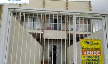 Imagem: SOBRADO RESIDENCIAL em CAMBORIU - SC, RIO