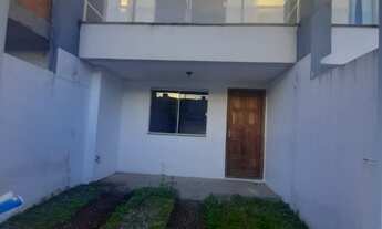 Imagem: Lindo sobrado em Camboriú no bairro Santa