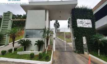 Imagem: Excelente terreno em Condomínio fechado