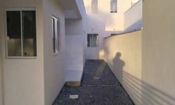 Imagem 3: CASA RESIDENCIAL em BALNEARIO CAMBORIU - SC, NOVA ESPERANÇA