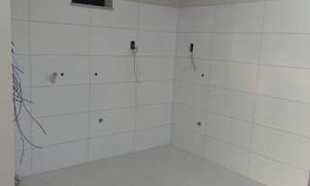 Imagem 4: CASA RESIDENCIAL em BALNEARIO CAMBORIU - SC, NOVA ESPERANÇA