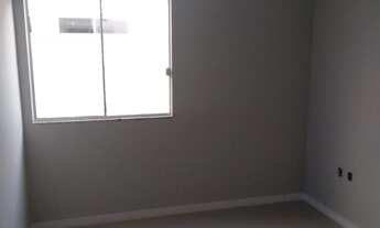 Imagem 5: CASA RESIDENCIAL em BALNEARIO CAMBORIU - SC, NOVA ESPERANÇA