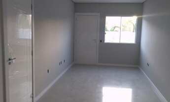 Imagem 6: CASA RESIDENCIAL em BALNEARIO CAMBORIU - SC, NOVA ESPERANÇA