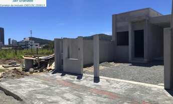 Imagem 7: CASA RESIDENCIAL em BALNEARIO CAMBORIU - SC, NOVA ESPERANÇA