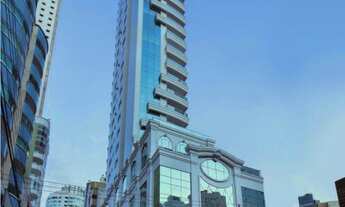 Imagem: APARTAMENTO RESIDENCIAL em BALNEARIO CAMBORIU