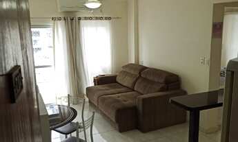 Imagem: Apartamento no Centro de Balneário Camboriú