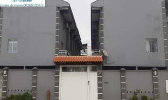 Imagem: SOBRADO RESIDENCIAL em CAMBORIU - SC, MONTE