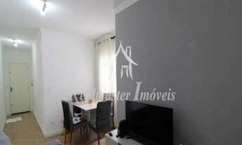 Imagem: APARTAMENTO RESIDENCIAL em SÃO CAETANO