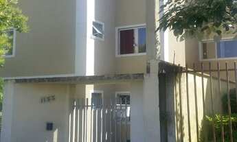 Imagem: 3 dormitórios na Rua Lourenço José De