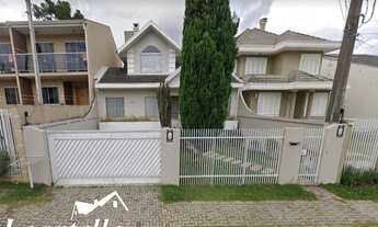 Imagem: Tríplex, 4 dormitórios na Rua Zacarias