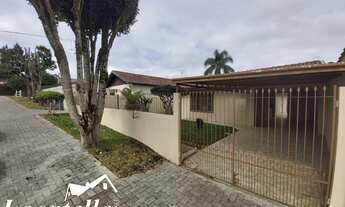 Imagem: 4 dormitórios na Rua Francisco Leal