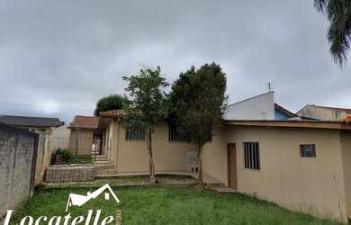 Imagem 6: 4 dormitórios na Rua Francisco Leal