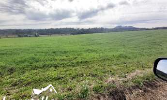 Imagem 4: Área Rural para Haras