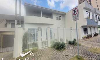 Imagem: 3 dormitórios na Rua Paulino De Siqueira