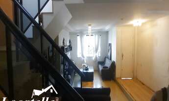 Imagem 6: CASA RESIDENCIAL em CURITIBA - PR, REBOUÇAS