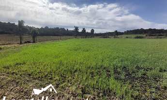 Imagem 2: Área Rural para Haras