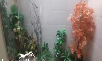 Imagem 7: CASA RESIDENCIAL em CURITIBA - PR, REBOUÇAS