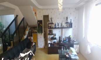 Imagem 5: CASA RESIDENCIAL em CURITIBA - PR, REBOUÇAS