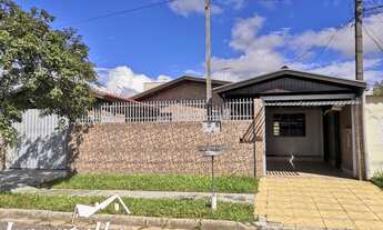 Imagem: 4 dormitórios na Rua José Claudino Barbosa