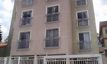 Imagem: 3 dormitórios na Rua Leônidas Sechi