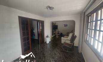 Imagem 7: 3 dormitórios na Rua Senador Acioly Filho