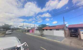 Imagem 2: 3 dormitórios na Rua Senador Acioly Filho