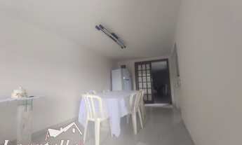 Imagem 5: 3 dormitórios na Rua Senador Acioly Filho