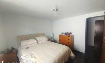 Imagem 4: 3 dormitórios na Rua Senador Acioly Filho