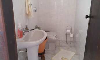 Imagem 6: 3 dormitórios na Rua Senador Acioly Filho