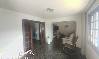 Imagem 3: 3 dormitórios na Rua Senador Acioly Filho