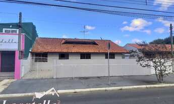 Imagem: 3 dormitórios na Rua Senador Acioly Filho