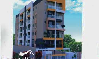 Imagem: 3 dormitórios na Rua Margarida De Araújo