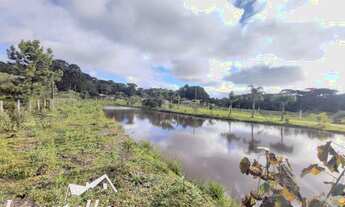Imagem 4: 4 dormitórios na Rua Arnaldo Santana