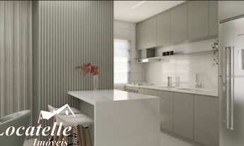 Imagem 6: 3 dormitórios na Rua Coronel Luiz Victorino Ordine