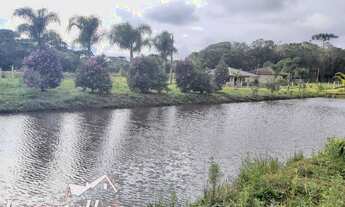 Imagem: 4 dormitórios na Rua Arnaldo Santana