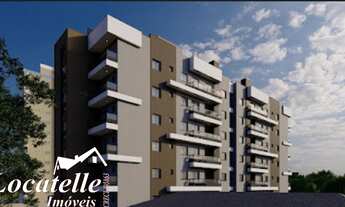 Imagem 3: 3 dormitórios na Rua Coronel Luiz Victorino Ordine