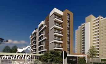 Imagem: Apartamento na Planta