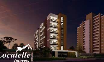 Imagem 1: 3 dormitórios na Rua Coronel Luiz Victorino Ordine