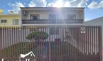 Imagem 2: 3 dormitórios na Rua Tenente Antônio Cardona De Aguiar